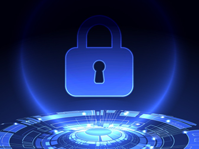 Load master keys across HSM domains in a domain group.